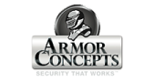 Armor Concepts Promo Code