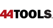 44Tools Promo Code