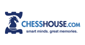 ChessHouse Promo Code