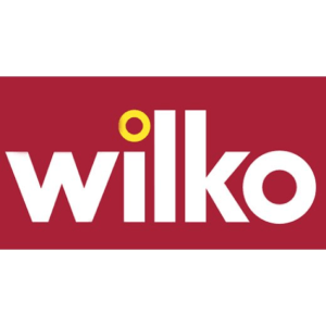 Wilko Discount Code