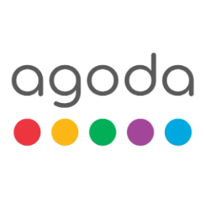 Agoda Discount Code