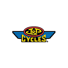 J&P Cycles Promo Code