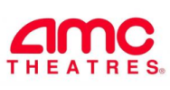 AMC Theatres Promo Code