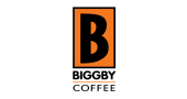 Biggby Coffee Promo Code