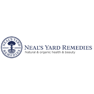 Neals Yard Remedies Discount Code