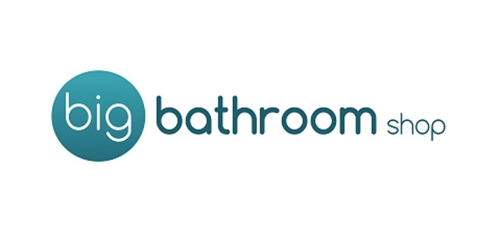 Big Bathroom Shop Discount Code