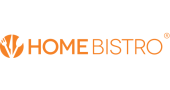 Homebistro Promo Code