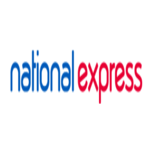 National Express Discount Code