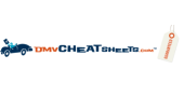 DMVCheatSheets Promo Code