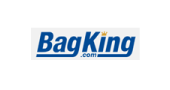 Bag King Promo Code