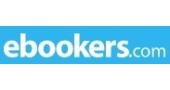 ebookers.com Promo Code