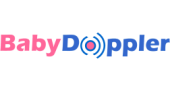 Baby Doppler Promo Code