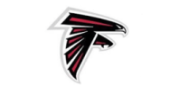 Atlanta Falcons Promo Code