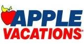 Apple Vacations Promo Code