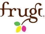 Frugi Discount Code