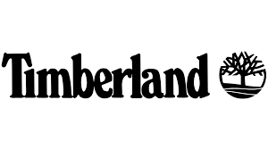 Timberland Discount Code