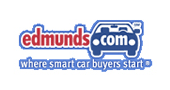 Edmunds Promo Code