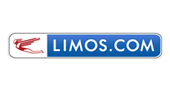 Limos.com Promo Code