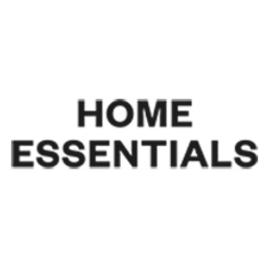 Home Essentials Discount Code