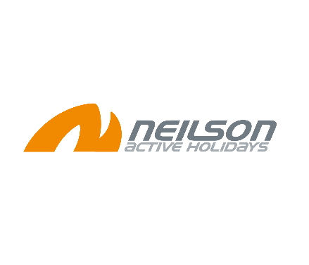 Neilson Discount Code