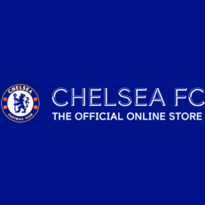 Chelsea FC Discount Code