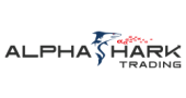 AlphaShark Promo Code