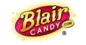 Blair Candy Promo Code