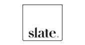 Slate Milk Promo Code