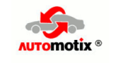 Automotix Promo Code