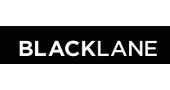 Blacklane Promo Code