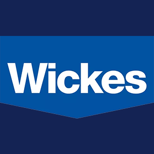 Wickes Discount Code