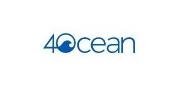 4ocean Promo Code