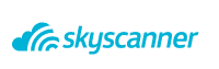 Skyscanner Discount Code