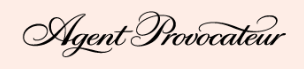 Agent Provocateur Discount Code