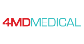 4MD Medical Promo Code