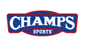 Champs Sports Promo Code