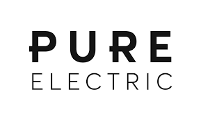 Pure Electric Discount Code