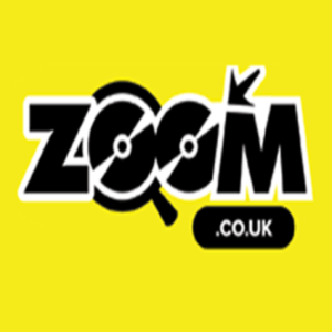 Zoom.co.uk Discount Code