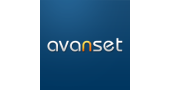 Avanset Promo Code