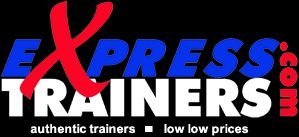 Express Trainers Discount Code