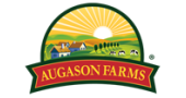 Augason Farms Promo Code