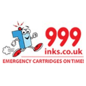 999Inks Discount Code