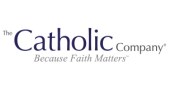 The Catholic Company Promo Code