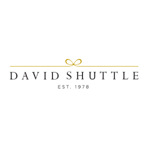 David Shuttle Discount Code