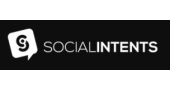 Social Intents Promo Code