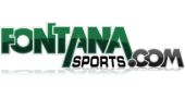 Fontana Sports Specialties Promo Code