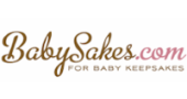 BabySakes Promo Code