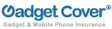 Gadget Cover Discount Code