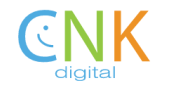 CNK Digital Promo Code