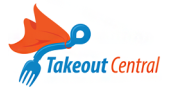 Takeout Central Promo Code